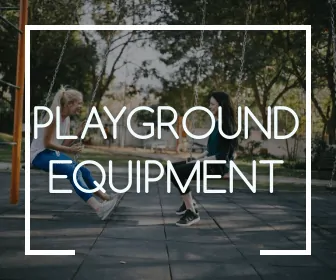 best playground equipment reviews