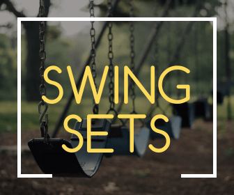 swing set reviews