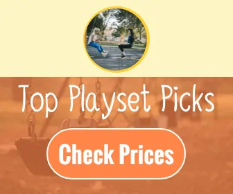 top rated playset picks
