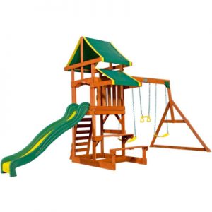 best play sets for backyard