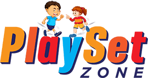 playset zone logo